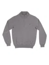 Sun 68 Men's Sweater Sun68 K44107 47 Grig Sc