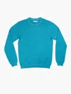 Sun 68 Men's Sweater Sun68 K44147