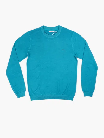 Sun68 Men's Sweater  K44147
