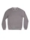 Sun 68 Men's Sweater Sun68 K44147 47 Grig