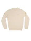 Sun 68 Men's Sweater Sun68 K44155 31