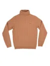 Sun 68 Men's Sweater Sun68 K44156 16 Eibge
