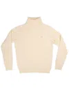 Sun 68 Men's Sweater Sun68 K44156 31