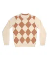Sun 68 Men's Sweater Sun68 K44180 31