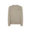 Sun 68 Men's Sweatshirt Sun68 F35103/98