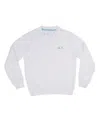 Sun 68 Men's Sweatshirt Sun68 F44103/01 B.co