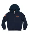 Sun 68 Men's Sweatshirt Sun68 F441115/07