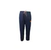 Sun 68 Sun68 Navy Sweater F43147 In Blue