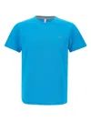Sun 68 Piqué T-shirt