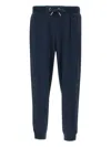 Sun 68 Pleated Track Pants