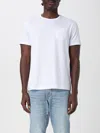 Sun68 Polo Shirt  Men Color White