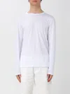 Sun 68 Polo Shirt Sun68 Men Color White