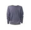 Sun 68 Sun68 Round Solid Navy Blue K43101