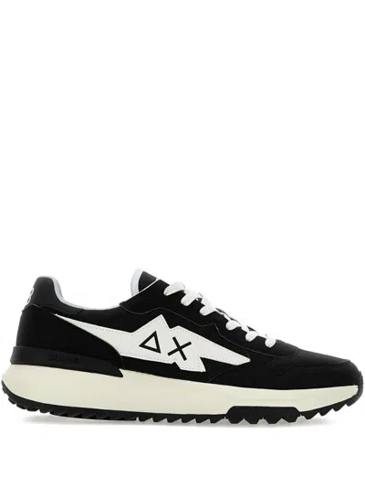 Sun68 Runner Sneakers