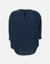 Sun68 Shirts
