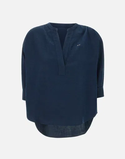 Sun68 Shirts