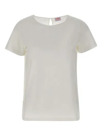 Sun68 Short-sleeve Top