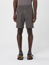 Sun 68 Short Sun68 Men Color Black