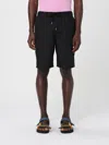 Sun 68 Short Sun68 Men Color Black