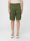 Sun 68 Cargo Shorts