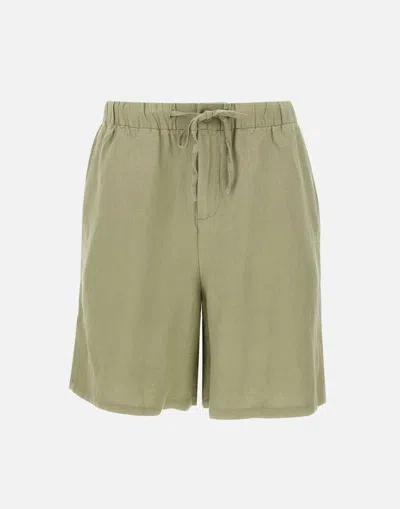 SUN68 SUN68 SHORTS