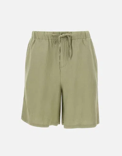 SUN68 SUN68 SHORTS