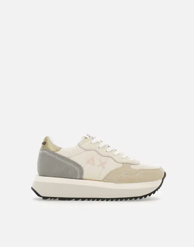 Sun68 Sneakers