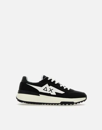 Sun68 Sneakers