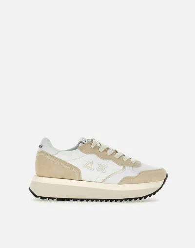 Sun68 Sneakers
