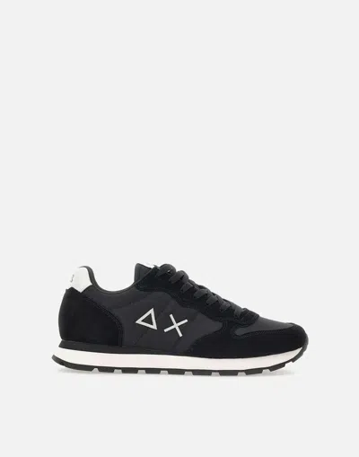 Sun68 Sneakers