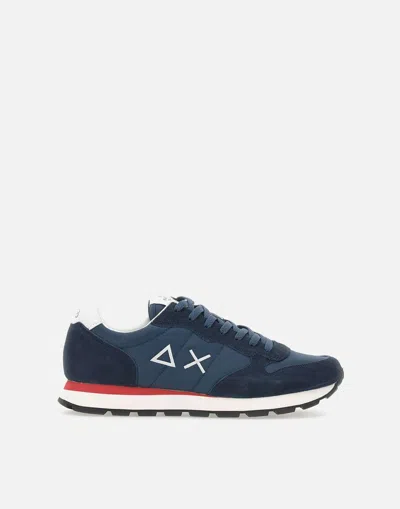 Sun68 Sneakers