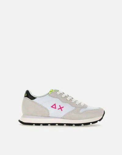 Sun68 Sneakers