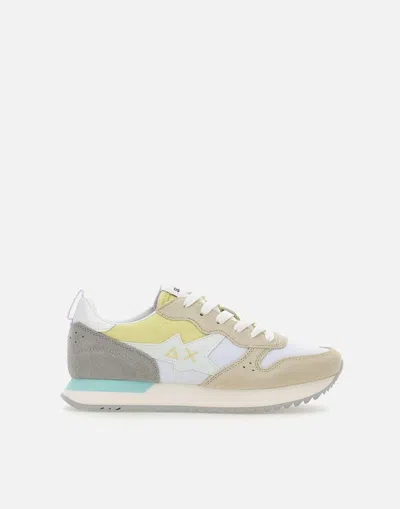 Sun68 Sneakers