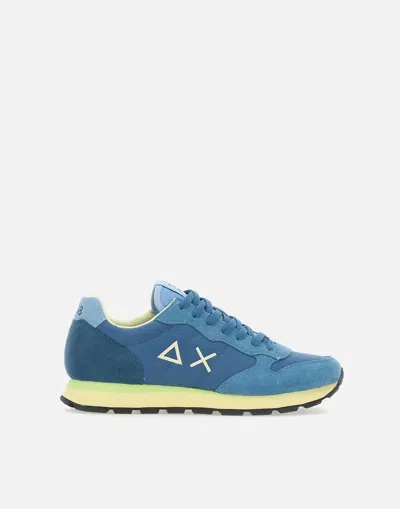 Sun68 Sneakers