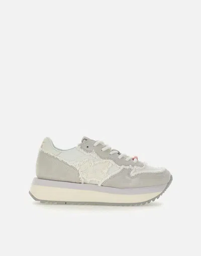 Sun68 Sneakers
