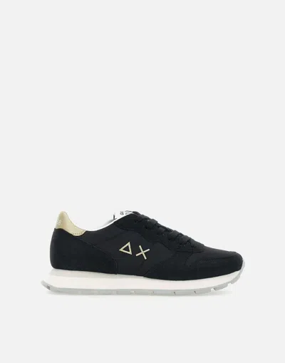 Sun68 Sneakers