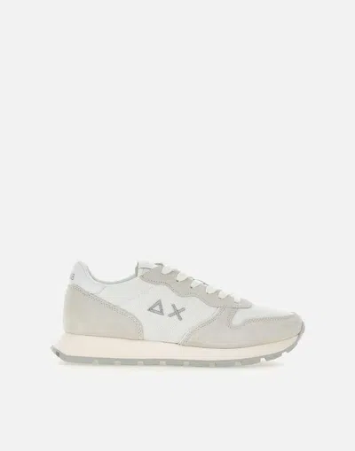Sun68 Sneakers