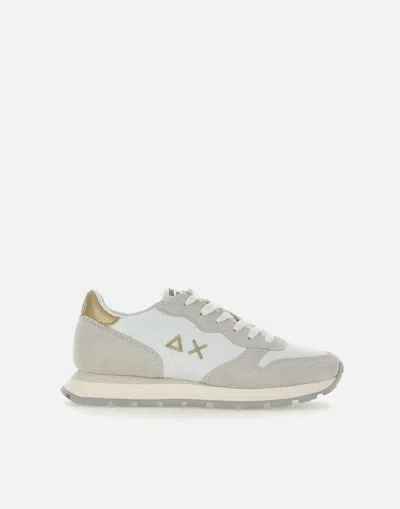 Sun68 Sneakers