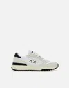 Sun 68 Sneakers Sun68 Men Color White In Multi