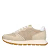 Sun68 Sneakers Beige