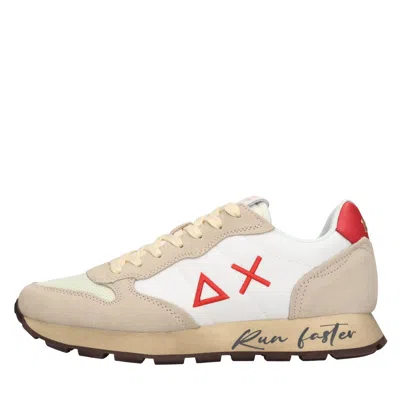 Sun68 Sneakers Multicolour