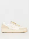 Sun 68 Sneakers Sun68 Men Color White