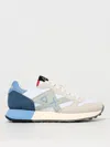 Sun 68 Sneakers Sun68 Men Color White In Multi