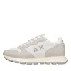 Sun68 Sneakers White