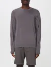 Sun 68 Sweater Sun68 Men Color Black