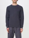 Sun 68 Sweater Sun68 Men Color Blue 1