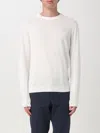 Sun 68 Sweater Sun68 Men Color White