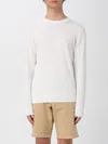 Sun 68 Sweater Sun68 Men Color White