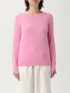 Sun68 Cotton Crew-neck Sweater