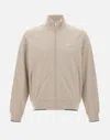Sun 68 Zip-up Track Jacket